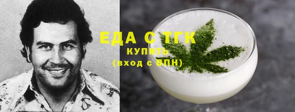 индика Балахна