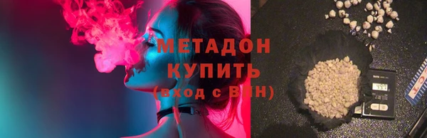 индика Балахна