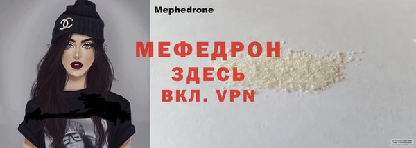 индика Балахна