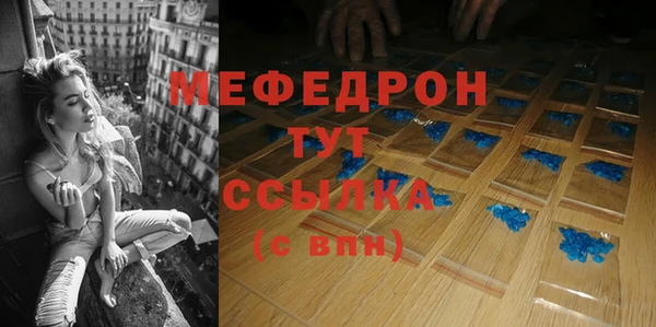 индика Балахна