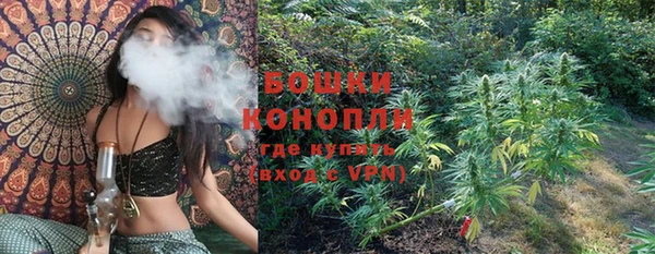 дживик Балабаново